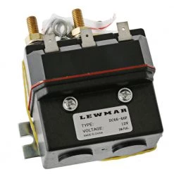 Best deal ???? Lewmar Pro-Series 1000G Anchor Windlass 8mm Kit ???? -Outlet Lewmar Store 3173 4