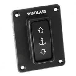 Best deal ???? Lewmar Pro-Series 1000G Anchor Windlass 8mm Kit ???? -Outlet Lewmar Store 3173 6