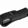 Outlet ???? Ledlenser Hard Sheath Pouch ???? -Outlet Lewmar Store 32806