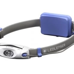 Outlet ???? Ledlenser NEO4 Headlamp 240lm ????