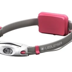 Outlet ???? Ledlenser NEO4 Headlamp 240lm ???? 7 Outlet ???? Ledlenser NEO4 Headlamp 240lm ???? -Outlet Lewmar Store 32915 1