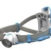 Best Pirce ???? Ledlenser NEO10R Rechargeable Headlamp 600l Blue ????