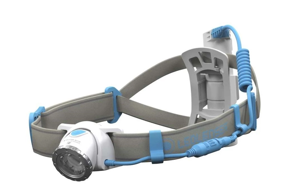 Best Pirce ???? Ledlenser NEO10R Rechargeable Headlamp 600l Blue ???? 3 Best Pirce ???? Ledlenser NEO10R Rechargeable Headlamp 600l Blue ????