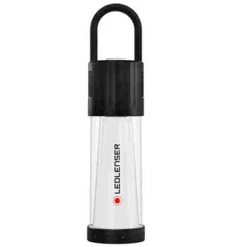 Buy ???? Ledlenser ML6 Rechargeable Lantern 750lm ⌛