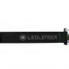 Brand new ???? Ledlenser MH4 Headlamp 200lm Green ???? 2 Brand new ???? Ledlenser MH4 Headlamp 200lm Green ???? -Outlet Lewmar Store 33512