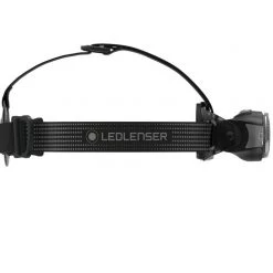 Outlet ???? Ledlenser MH11 Rechargeable Headlamp Grey ????
