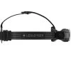 Best Pirce ⭐ Ledlenser MH11 Rechargeable Headlamp Black/Orange ???? -Outlet Lewmar Store 34215