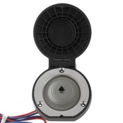 Best Pirce ⌛ Lewmar Foot Switch For Windlass Up ???? -Outlet Lewmar Store 3451 4 n