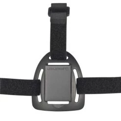 Brand new ???? Ledlenser Helmet Kit For H14.2/H14R.2 ????