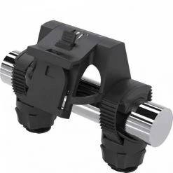 Deals ✨ Ledlenser XEO Bike Mounting Bracket ⭐