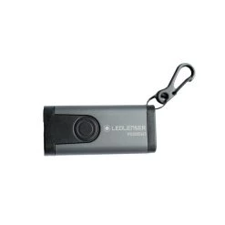 Top 10 ???? Ledlenser K4R Keyring Light ???? -Outlet Lewmar Store 34582 1