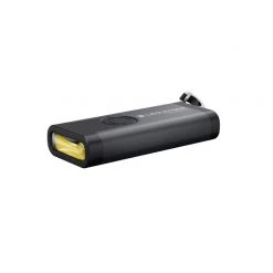 Top 10 ???? Ledlenser K4R Keyring Light ????