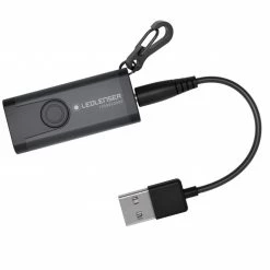 Top 10 ???? Ledlenser K4R Keyring Light ???? -Outlet Lewmar Store 35630
