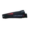 Best reviews of ⭐ Ledlenser Replacement Headband Suits H7/H5 Headlamp ⭐ -Outlet Lewmar Store 35889