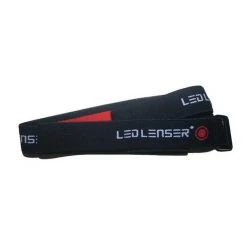 Best reviews of ⭐ Ledlenser Replacement Headband Suits H7/H5 Headlamp ⭐