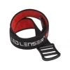 Flash Sale ???? Ledlenser Replacement Headband Suits H7.2/H7R.2 Headlamp ???? -Outlet Lewmar Store 35893