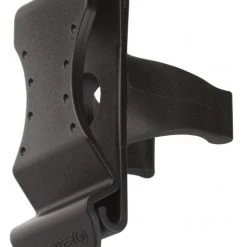 Promo ???? Ledlenser Intelligent Clip Small ???? -Outlet Lewmar Store 35915