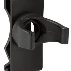 Promo ???? Ledlenser Intelligent Clip Small ????