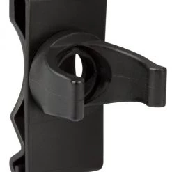 Promo ???? Ledlenser Intelligent Clip Small ???? -Outlet Lewmar Store 35916 1