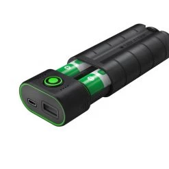 Top 10 ⌛ Ledlenser Flex7 Powerbank ???? 14 Top 10 ⌛ Ledlenser Flex7 Powerbank ???? -Outlet Lewmar Store 36025