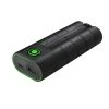 Top 10 ⌛ Ledlenser Flex7 Powerbank ???? -Outlet Lewmar Store 36026