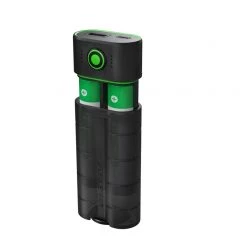 Top 10 ⌛ Ledlenser Flex7 Powerbank ???? 11 Top 10 ⌛ Ledlenser Flex7 Powerbank ???? -Outlet Lewmar Store 36027