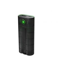 Top 10 ⌛ Ledlenser Flex7 Powerbank ???? 12 Top 10 ⌛ Ledlenser Flex7 Powerbank ???? -Outlet Lewmar Store 36028 1