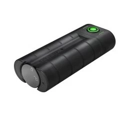 Top 10 ⌛ Ledlenser Flex7 Powerbank ???? 13 Top 10 ⌛ Ledlenser Flex7 Powerbank ???? -Outlet Lewmar Store 36030