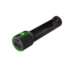 Cheap ???? Ledlenser Flex3 Powerbank ???? -Outlet Lewmar Store 36032 1