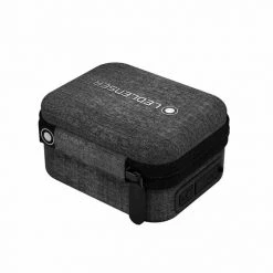 Brand new ⌛ Ledlenser Powercase ???? -Outlet Lewmar Store 36040 1