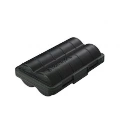 Budget ???? Ledlenser Batterybox ???? 7 Budget ???? Ledlenser Batterybox ???? -Outlet Lewmar Store 36042 1