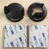 Deals ???? Ledlenser Helmet Mounting Set For NEO10R/MH10/iH8R ???? 2 Deals ???? Ledlenser Helmet Mounting Set For NEO10R/MH10/iH8R ???? -Outlet Lewmar Store 36095