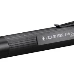 Promo ???? Ledlenser P4R Core Torch ⭐ -Outlet Lewmar Store 36134