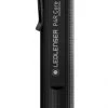 Promo ???? Ledlenser P4R Core Torch ⭐ -Outlet Lewmar Store 36135