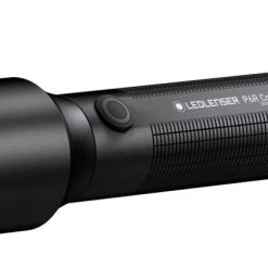 Cheapest ???? Ledlenser P6R Core Waterproof Torch 900lm ???? -Outlet Lewmar Store 36141