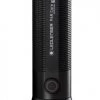 Cheapest ???? Ledlenser P6R Core Waterproof Torch 900lm ???? 2 Cheapest ???? Ledlenser P6R Core Waterproof Torch 900lm ???? -Outlet Lewmar Store 36142