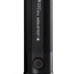 Cheapest ???? Ledlenser P6R Core Waterproof Torch 900lm ???? -Outlet Lewmar Store 36142 1
