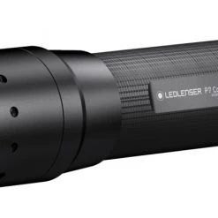 Discount ⌛ Ledlenser P7 Core Rapid Focus Torch 450lm ???? -Outlet Lewmar Store 36144