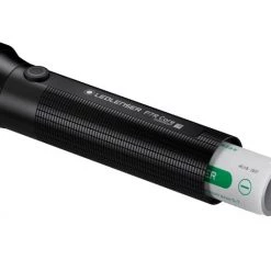 Buy ???? Ledlenser P7R Core Torch ✨ -Outlet Lewmar Store 36146