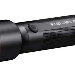 Buy ???? Ledlenser P7R Core Torch ✨ -Outlet Lewmar Store 36147