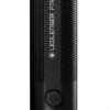Buy ???? Ledlenser P7R Core Torch ✨ -Outlet Lewmar Store 36148