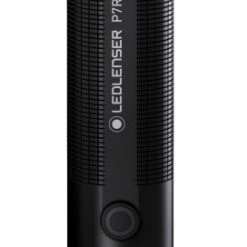 Buy ???? Ledlenser P7R Core Torch ✨
