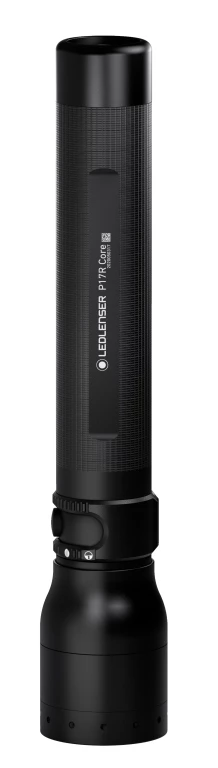 Wholesale ???? Ledlenser P17R Core Torch ????