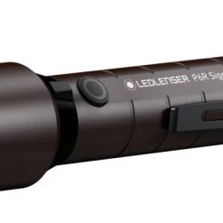 Wholesale ✔️ Ledlenser P6R Signature Torch ❤️ -Outlet Lewmar Store 36222