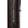 Promo ???? Ledlenser P7R Signature Torch ???? -Outlet Lewmar Store 36226