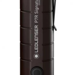 Promo ???? Ledlenser P7R Signature Torch ???? 9 Promo ???? Ledlenser P7R Signature Torch ???? -Outlet Lewmar Store 36226 1