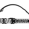 Best deal ???? Ledlenser H19R Signature Headlamp ???? -Outlet Lewmar Store 36235 3