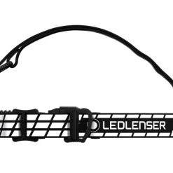 Best deal ???? Ledlenser H19R Signature Headlamp ????