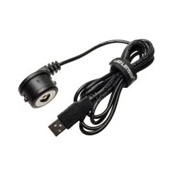 Top 10 ???? Ledlenser M7R Magnetic Charger Blue ????