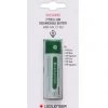 New ???? Ledlenser Rechargeable 21700 Li-Ion Battery ???? -Outlet Lewmar Store 36346